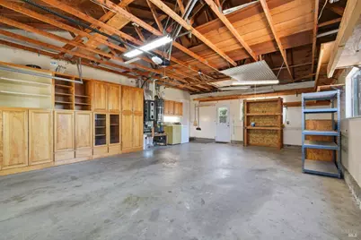 1344 Sugar Bear Lane, Santa Rosa, CA 95407 - Photo 26