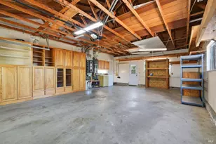 1344 Sugar Bear Ln, Santa Rosa, CA 95407 - Photo 26