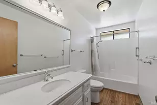 1344 Sugar Bear Ln, Santa Rosa, CA 95407 - Photo 16