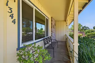 1344 Sugar Bear Ln, Santa Rosa, CA 95407 - Photo 2