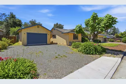 1344 Sugar Bear Lane, Santa Rosa, CA 95407 - Photo 36