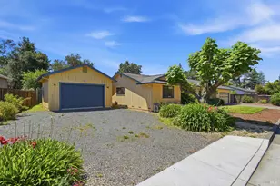 1344 Sugar Bear Ln, Santa Rosa, CA 95407 - Photo 36