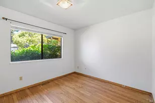 1344 Sugar Bear Ln, Santa Rosa, CA 95407 - Photo 14