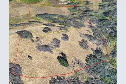 3760 Wild Oak Trail, Vacaville, CA 95688 - Photo 2