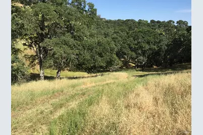 3760 Wild Oak Trail, Vacaville, CA 95688 - Photo 10