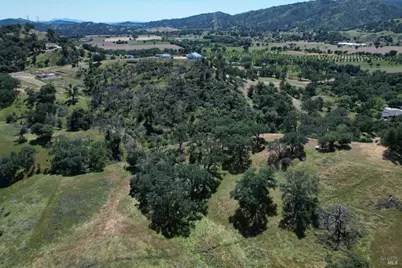 3760 Wild Oak Trail, Vacaville, CA 95688 - Photo 14