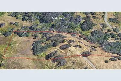 3760 Wild Oak Trail, Vacaville, CA 95688 - Photo 4