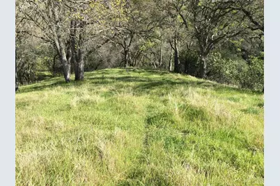 3760 Wild Oak Trail, Vacaville, CA 95688 - Photo 8