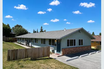 1123 Tabor Avenue, Fairfield, CA 94533 - Photo 1
