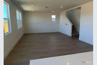 2439 Serene Lane, Santa Rosa, CA 95403 - Photo 4