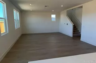 2439 Serene Ln, Santa Rosa, CA 95403 - Photo 4