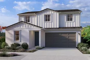 2439 Serene Ln, Santa Rosa, CA 95403 - Photo 1