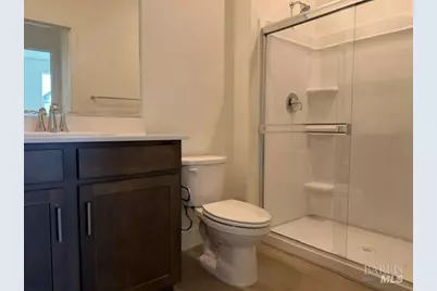 2439 Serene Lane, Santa Rosa, CA 95403 - Photo 6