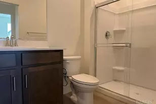 2439 Serene Ln, Santa Rosa, CA 95403 - Photo 6