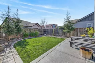 450 Syracuse Ln, Dixon, CA 95620 - Photo 54