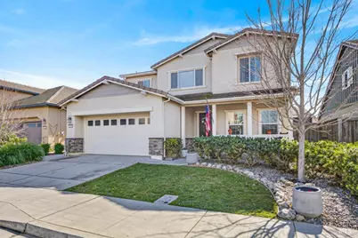 450 Syracuse Lane, Dixon, CA 95620 - Photo 2
