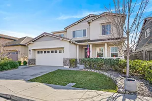450 Syracuse Ln, Dixon, CA 95620 - Photo 2