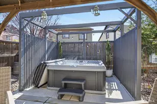 450 Syracuse Ln, Dixon, CA 95620 - Photo 52