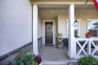 450 Syracuse Lane, Dixon, CA 95620 - Photo 4