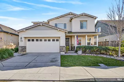 450 Syracuse Lane, Dixon, CA 95620 - Photo 1