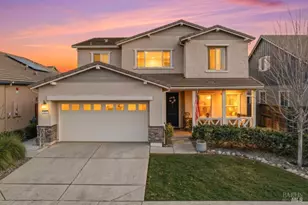 450 Syracuse Ln, Dixon, CA 95620 - Photo 66