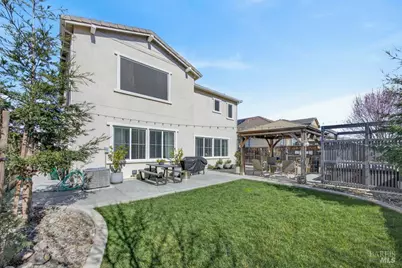 450 Syracuse Lane, Dixon, CA 95620 - Photo 56