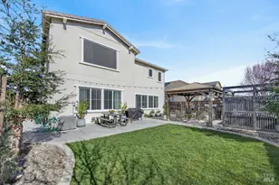 450 Syracuse Ln, Dixon, CA 95620 - Photo 56