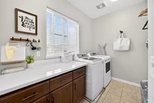 450 Syracuse Ln, Dixon, CA 95620 - Photo 42