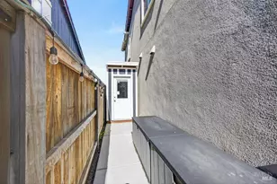 450 Syracuse Ln, Dixon, CA 95620 - Photo 58