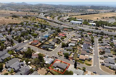 1118 Cronin Drive, Vallejo, CA 94589 - Photo 10