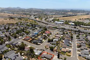 1118 Cronin Dr, Vallejo, CA 94589 - Photo 10