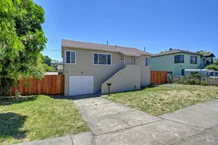 209 Alhambra Ave, Vallejo, CA 94591 - Photo 1