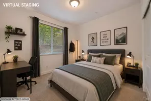 402 Crimson Cir, Vacaville, CA 95687 - Photo 16