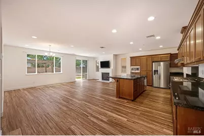 402 Crimson Circle, Vacaville, CA 95687 - Photo 22
