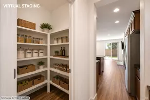 402 Crimson Cir, Vacaville, CA 95687 - Photo 32