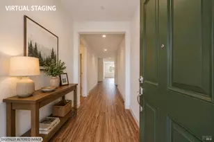 402 Crimson Cir, Vacaville, CA 95687 - Photo 10
