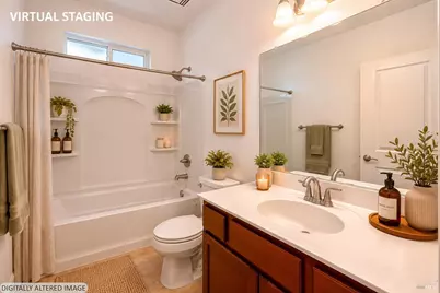 402 Crimson Circle, Vacaville, CA 95687 - Photo 18