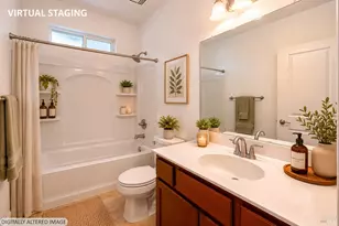 402 Crimson Cir, Vacaville, CA 95687 - Photo 18
