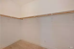 402 Crimson Cir, Vacaville, CA 95687 - Photo 42
