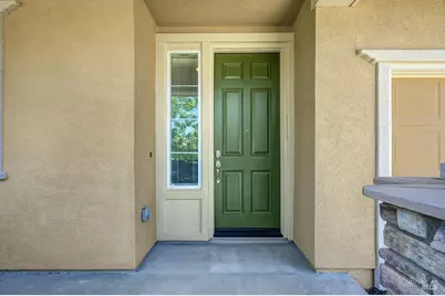 402 Crimson Circle, Vacaville, CA 95687 - Photo 4