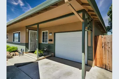 1025 E Tennessee Court, Fairfield, CA 94533 - Photo 2