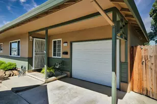 1025 E Tennessee Ct, Fairfield, CA 94533 - Photo 2