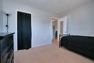 1025 E Tennessee Ct, Fairfield, CA 94533 - Photo 12