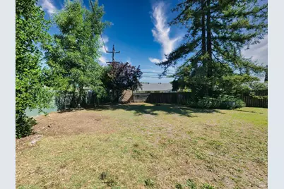 1025 E Tennessee Court, Fairfield, CA 94533 - Photo 20