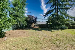 1025 E Tennessee Ct, Fairfield, CA 94533 - Photo 20