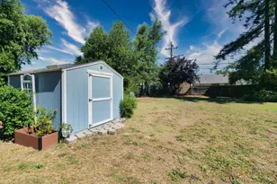 1025 E Tennessee Ct, Fairfield, CA 94533 - Photo 18