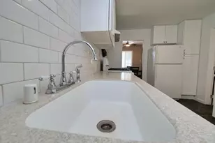 1025 E Tennessee Ct, Fairfield, CA 94533 - Photo 10