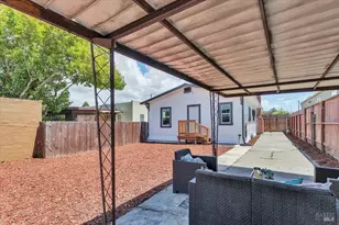 205 14th St, Vallejo, CA 94590 - Photo 20