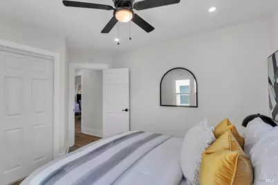 205 14th Street, Vallejo, CA 94590 - Photo 14