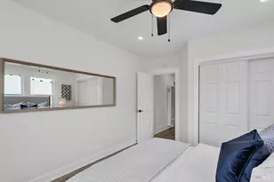 205 14th St, Vallejo, CA 94590 - Photo 16